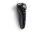 PHILIPS S 5100/06
