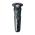 PHILIPS S 5584/50