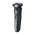 PHILIPS S 5584/50