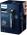 PHILIPS S 5584/50