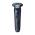 PHILIPS S 7782/50