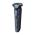 PHILIPS S 7782/50
