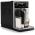 PHILIPS SAECO SM 5473/10