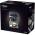 PHILIPS SAECO SM 5473/10