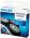 PHILIPS SH 30/50