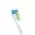 PHILIPS SONICARE HX 6062/10, 2 KS