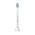 PHILIPS SONICARE HX 9012/10, 2 KS