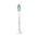 PHILIPS SONICARE HX 9022/10, 2 KS