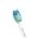 PHILIPS SONICARE HX 9022/10, 2 KS