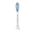 PHILIPS SONICARE HX 9042/17, 2 KS
