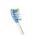 PHILIPS SONICARE HX 9042/17, 2 KS