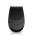 PHILIPS S 9031/12