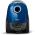 PHILIPS XD 3110/09