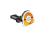 TEFAL FV9844E0 vystavený kus