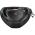 ELECTROLUX PURE I9, PI91-5SGM