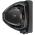 ELECTROLUX PURE I9, PI91-5SGM