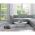 ELECTROLUX PURE I9, PI91-5SGM