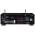 PIONEER SX-N30AE-B