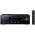 PIONEER SX-N30AE-B
