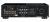 PIONEER A-40AE-B