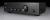PIONEER A-40AE-B