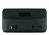 PIONEER MRX-3-B