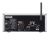 PIONEER X-HM36D-B