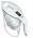 LAICA CARMEN J35-AD WHITE