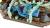 LEGO AVATAR TORUK MAKTO A STROM DUSI /75574/