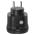 EMOS P5552 ZASUVKA GOSMART WIFI IP44 IP-3005F