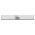 EMOS H5012 GOSMART SCENICKY VYPINAC 2TL IP-2002ZW ZIGBEE