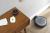 I ROBOT ROOMBA I5 (I5158) vystavený kus