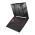 ASUS TUF GAMING A15 FA507NV-LP111W 15.6 FHD 144HZ R5/16GB/1TB/RTX4060-8GB W11 CIERNY vystavený kus