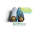 I ROBOT ROOMBA 980