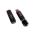 ADATA DASHDRIVE SERIES UV150 64 GB USB 3.0 FLASHDISK, SLIM, CIERNY