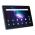 TCL 10 TAB MAX 4G 2021 4GB/64GB BLACK TP / FROST BLUE 9295G-2ALCE111