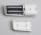 PLATINIUM ALKOHOL TESTER DIGITAL GC128