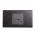PLATINIUM DREVENY DIGITALNY LED BUDIK WAC-027