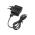 PLATINIUM DREVENY DIGITALNY LED BUDIK WAC-027