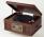 PLATINIUM MUSIC CENTER 5V1 E-6289