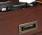 PLATINIUM MUSIC CENTER 5V1 E-6289