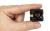 PLATINIUM HD SQ11
