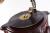 PLATINIUM RETRO GRAMOFON S CD RP-013C