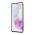 SAMSUNG A356 GALAXY A35 5G 6GB/128GB DUOS FIALOVA SM-A356BLVBEUE vystavený kus