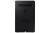 SAMSUNG SWA-9500S/EN