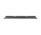 LENOVO YOGA SMART TAB 11 8GB/256GB LTE, SLATE GREY ZA8X0049CZ vystavený kus