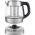 SENCOR SWK 1080 SS