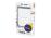BLOW POWER BANK 14000MAH 2XUSB PB14 WHITE