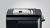 JURA S8 CHROM