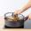 TEFAL L9846453, 22 CM